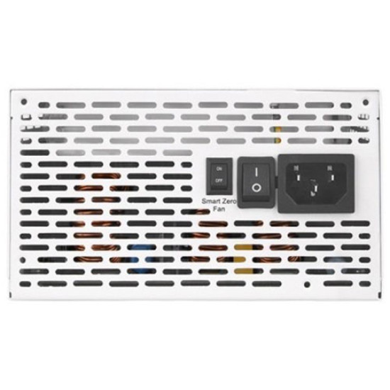 Thermaltake Toughpower GF A3 Snow 1050W TT Premium Edition (PS-TPD-1050FNFAGD-N) Thermaltake Toughpower GF A3 Snow 1050W TT Premium Edition (PS-TPD-1050FNFAGD-N)