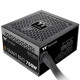 Thermaltake Smart BM3 Bronze 750W TT Premium Edition (PS-SPD-0750MNFABD-3) Thermaltake Smart BM3 Bronze 750W TT Premium Edition (PS-SPD-0750MNFABD-3)