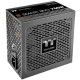 Thermaltake Smart BM3 Bronze 750W TT Premium Edition (PS-SPD-0750MNFABD-3) Thermaltake Smart BM3 Bronze 750W TT Premium Edition (PS-SPD-0750MNFABD-3)