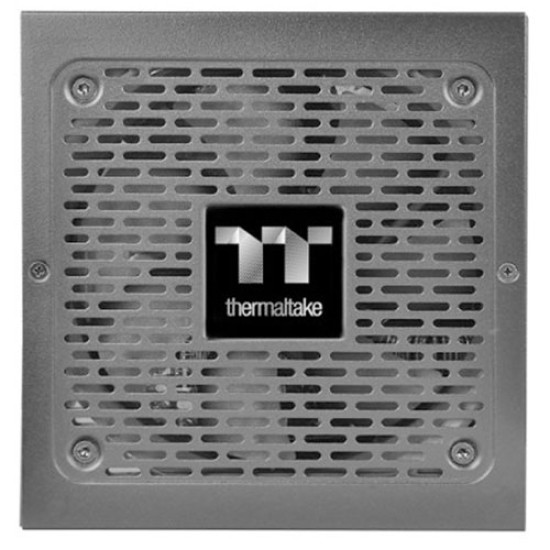 Thermaltake Smart BM3 Bronze 750W TT Premium Edition (PS-SPD-0750MNFABD-3) Thermaltake Smart BM3 Bronze 750W TT Premium Edition (PS-SPD-0750MNFABD-3)