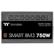 Thermaltake Smart BM3 Bronze 750W TT Premium Edition (PS-SPD-0750MNFABD-3) Thermaltake Smart BM3 Bronze 750W TT Premium Edition (PS-SPD-0750MNFABD-3)