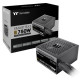 Thermaltake Smart BX3 Bronze 750W Power Supply (PS-SPD 0750NNFABE-3) Thermaltake Smart BX3 Bronze 750W Power Supply (PS-SPD 0750NNFABE-3)