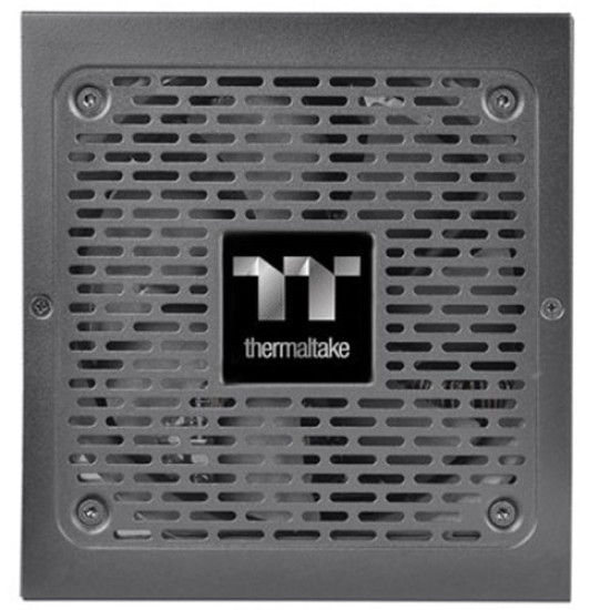 Thermaltake Smart BX3 Bronze 750W Power Supply (PS-SPD 0750NNFABE-3) Thermaltake Smart BX3 Bronze 750W Power Supply (PS-SPD 0750NNFABE-3)