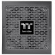 Thermaltake Smart BX3 Bronze 750W Power Supply (PS-SPD 0750NNFABE-3) Thermaltake Smart BX3 Bronze 750W Power Supply (PS-SPD 0750NNFABE-3)