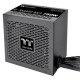 Thermaltake Smart BX3 Bronze 750W Power Supply (PS-SPD 0750NNFABE-3) Thermaltake Smart BX3 Bronze 750W Power Supply (PS-SPD 0750NNFABE-3)