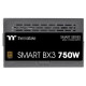 Thermaltake Smart BX3 Bronze 750W Power Supply (PS-SPD 0750NNFABE-3) Thermaltake Smart BX3 Bronze 750W Power Supply (PS-SPD 0750NNFABE-3)