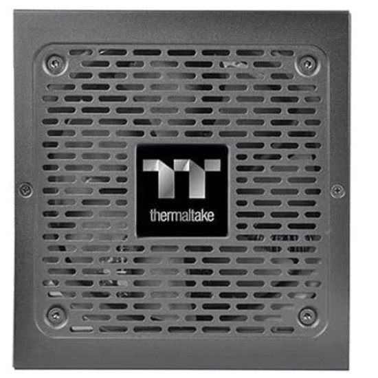 Thermaltake Smart BX1 650W (DC to DC Version) Power Supply (PS-SPD-0650NNFABD-4) Thermaltake Smart BX1 650W (DC to DC Version) Power Supply (PS-SPD-0650NNFABD-4)