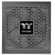 Thermaltake Smart BX1 650W (DC to DC Version) Power Supply (PS-SPD-0650NNFABD-4) Thermaltake Smart BX1 650W (DC to DC Version) Power Supply (PS-SPD-0650NNFABD-4)