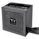 Thermaltake Smart BX1 650W (DC to DC Version) Power Supply (PS-SPD-0650NNFABD-4) Thermaltake Smart BX1 650W (DC to DC Version) Power Supply (PS-SPD-0650NNFABD-4)