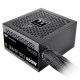 Thermaltake Smart BX3 650 Watt ATX 3.1 PSU (PS-SPD-0650NNFABD-3) Thermaltake Smart BX3 650 Watt ATX 3.1 PSU (PS-SPD-0650NNFABD-3)