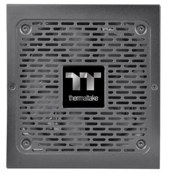 Thermaltake Smart BX3 650 Watt ATX 3.1 PSU (PS-SPD-0650NNFABD-3) Thermaltake Smart BX3 650 Watt ATX 3.1 PSU (PS-SPD-0650NNFABD-3)