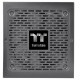 Thermaltake Smart BX3 650 Watt ATX 3.1 PSU (PS-SPD-0650NNFABD-3) Thermaltake Smart BX3 650 Watt ATX 3.1 PSU (PS-SPD-0650NNFABD-3)