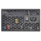 Thermaltake Smart BX3 650 Watt ATX 3.1 PSU (PS-SPD-0650NNFABD-3) Thermaltake Smart BX3 650 Watt ATX 3.1 PSU (PS-SPD-0650NNFABD-3)