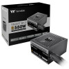 Thermaltake Smart BX3 550 Watt ATX 3.1 SMPS (PS-SPD-0550NNFABD-3)