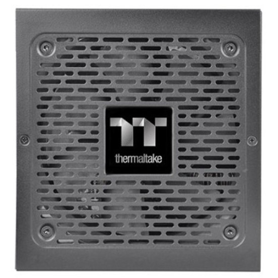 Thermaltake Smart BX3 550 Watt ATX 3.1 SMPS (PS-SPD-0550NNFABD-3) Thermaltake Smart BX3 550 Watt ATX 3.1 SMPS (PS-SPD-0550NNFABD-3)
