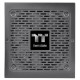 Thermaltake Smart BX3 550 Watt ATX 3.1 SMPS (PS-SPD-0550NNFABD-3) Thermaltake Smart BX3 550 Watt ATX 3.1 SMPS (PS-SPD-0550NNFABD-3)