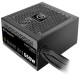 Thermaltake Smart BX1 550 Watt 80 Plus Bronze SMPS (PS-SPD-0550NNFABD-4) Thermaltake Smart BX1 550 Watt 80 Plus Bronze SMPS (PS-SPD-0550NNFABD-4)