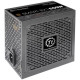 Thermaltake Smart BX1 550 Watt 80 Plus Bronze SMPS (PS-SPD-0550NNFABD-4) Thermaltake Smart BX1 550 Watt 80 Plus Bronze SMPS (PS-SPD-0550NNFABD-4)