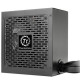Thermaltake Smart BX1 550 Watt 80 Plus Bronze SMPS (PS-SPD-0550NNFABD-4) Thermaltake Smart BX1 550 Watt 80 Plus Bronze SMPS (PS-SPD-0550NNFABD-4)
