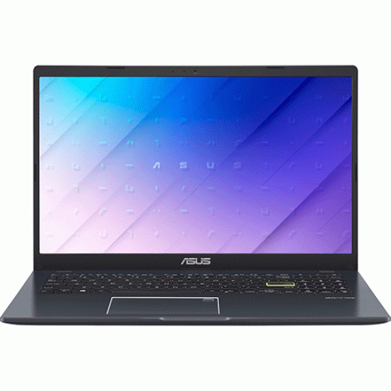 Asus Vivobook Go 15 E510KA-EJ9011WS 15.6 Inch FHD Laptop (Intel Celeron N4500, 8GB DDR4, 512GB SSD, Win 11 Home, Office Home 2024 & M365 Basic 1 Year) Asus Vivobook Go 15 E510KA-EJ9011WS 15.6 Inch FHD Laptop (Intel Celeron N4500, 8GB DDR4, 512GB SSD, Win 11 Home, Office Home 2024 & M365 Basic 1 Year)