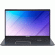 Asus Vivobook Go 15 E510KA-EJ9011WS 15.6 Inch FHD Laptop (Intel Celeron N4500, 8GB DDR4, 512GB SSD, Win 11 Home, Office Home 2024 & M365 Basic 1 Year) Asus Vivobook Go 15 E510KA-EJ9011WS 15.6 Inch FHD Laptop (Intel Celeron N4500, 8GB DDR4, 512GB SSD, Win 11 Home, Office Home 2024 & M365 Basic 1 Year)