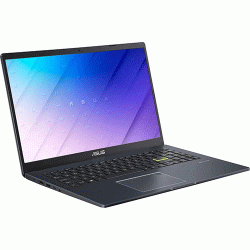 Asus Vivobook Go 15 E510KA-EJ9011WS 15.6 Inch FHD Laptop (Intel Celeron N4500, 8GB DDR4, 512GB SSD, Win 11 Home, Office Home 2024 & M365 Basic 1 Year) 