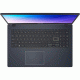 Asus Vivobook Go 15 E510KA-EJ9011WS 15.6 Inch FHD Laptop (Intel Celeron N4500, 8GB DDR4, 512GB SSD, Win 11 Home, Office Home 2024 & M365 Basic 1 Year) Asus Vivobook Go 15 E510KA-EJ9011WS 15.6 Inch FHD Laptop (Intel Celeron N4500, 8GB DDR4, 512GB SSD, Win 11 Home, Office Home 2024 & M365 Basic 1 Year)