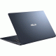 Asus Vivobook Go 15 E510KA-EJ9011WS 15.6 Inch FHD Laptop (Intel Celeron N4500, 8GB DDR4, 512GB SSD, Win 11 Home, Office Home 2024 & M365 Basic 1 Year) Asus Vivobook Go 15 E510KA-EJ9011WS 15.6 Inch FHD Laptop (Intel Celeron N4500, 8GB DDR4, 512GB SSD, Win 11 Home, Office Home 2024 & M365 Basic 1 Year)