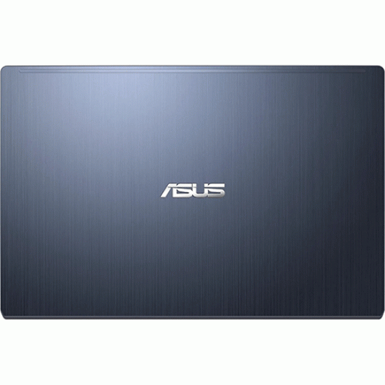 Asus Vivobook Go 15 E510KA-EJ9011WS 15.6 Inch FHD Laptop (Intel Celeron N4500, 8GB DDR4, 512GB SSD, Win 11 Home, Office Home 2024 & M365 Basic 1 Year) Asus Vivobook Go 15 E510KA-EJ9011WS 15.6 Inch FHD Laptop (Intel Celeron N4500, 8GB DDR4, 512GB SSD, Win 11 Home, Office Home 2024 & M365 Basic 1 Year)
