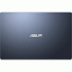 Asus Vivobook Go 15 E510KA-EJ9011WS 15.6 Inch FHD Laptop (Intel Celeron N4500, 8GB DDR4, 512GB SSD, Win 11 Home, Office Home 2024 & M365 Basic 1 Year) Asus Vivobook Go 15 E510KA-EJ9011WS 15.6 Inch FHD Laptop (Intel Celeron N4500, 8GB DDR4, 512GB SSD, Win 11 Home, Office Home 2024 & M365 Basic 1 Year)