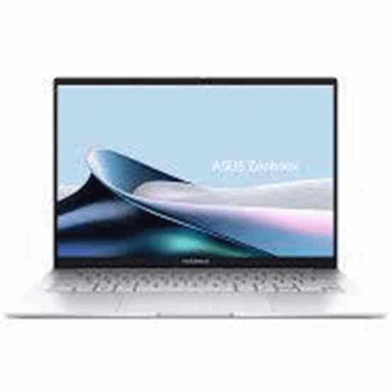 Asus Zenbook 14 OLED UX3405CA-PZ345WS 14 inch OLED Laptop (Ultra 5 225H, LPDDR5 16GB, 1TB SSD, Win 11 Home, MS Office 2024 + MSO 365) Asus Zenbook 14 OLED UX3405CA-PZ345WS 14 inch OLED Laptop (Ultra 5 225H, LPDDR5 16GB, 1TB SSD, Win 11 Home, MS Office 2024 + MSO 365)