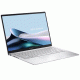 Asus Zenbook 14 OLED UX3405CA-PZ345WS 14 inch OLED Laptop (Ultra 5 225H, LPDDR5 16GB, 1TB SSD, Win 11 Home, MS Office 2024 + MSO 365) Asus Zenbook 14 OLED UX3405CA-PZ345WS 14 inch OLED Laptop (Ultra 5 225H, LPDDR5 16GB, 1TB SSD, Win 11 Home, MS Office 2024 + MSO 365)