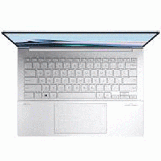 Asus Zenbook 14 OLED UX3405CA-PZ345WS 14 inch OLED Laptop (Ultra 5 225H, LPDDR5 16GB, 1TB SSD, Win 11 Home, MS Office 2024 + MSO 365) Asus Zenbook 14 OLED UX3405CA-PZ345WS 14 inch OLED Laptop (Ultra 5 225H, LPDDR5 16GB, 1TB SSD, Win 11 Home, MS Office 2024 + MSO 365)