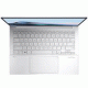 Asus Zenbook 14 OLED UX3405CA-PZ345WS 14 inch OLED Laptop (Ultra 5 225H, LPDDR5 16GB, 1TB SSD, Win 11 Home, MS Office 2024 + MSO 365) Asus Zenbook 14 OLED UX3405CA-PZ345WS 14 inch OLED Laptop (Ultra 5 225H, LPDDR5 16GB, 1TB SSD, Win 11 Home, MS Office 2024 + MSO 365)