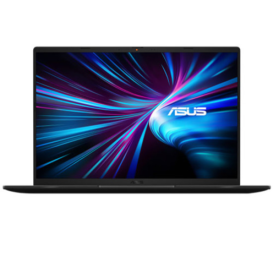 Asus Gaming V16 V3607VU-RP275WS 16 inch Laptop (Core7, RTX 4050 6GB, 16GB DDR5, 512GB SSD, WIN 11, OFFICE HOME 2024 & M365 BASIC) Asus Gaming V16 V3607VU-RP275WS 16 inch Laptop (Core7, RTX 4050 6GB, 16GB DDR5, 512GB SSD, WIN 11, OFFICE HOME 2024 & M365 BASIC)