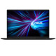 Asus Gaming V16 V3607VU-RP275WS 16 inch Laptop (Core7, RTX 4050 6GB, 16GB DDR5, 512GB SSD, WIN 11, OFFICE HOME 2024 & M365 BASIC) Asus Gaming V16 V3607VU-RP275WS 16 inch Laptop (Core7, RTX 4050 6GB, 16GB DDR5, 512GB SSD, WIN 11, OFFICE HOME 2024 & M365 BASIC)