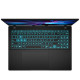 Asus Gaming V16 V3607VU-RP275WS 16 inch Laptop (Core7, RTX 4050 6GB, 16GB DDR5, 512GB SSD, WIN 11, OFFICE HOME 2024 & M365 BASIC) Asus Gaming V16 V3607VU-RP275WS 16 inch Laptop (Core7, RTX 4050 6GB, 16GB DDR5, 512GB SSD, WIN 11, OFFICE HOME 2024 & M365 BASIC)