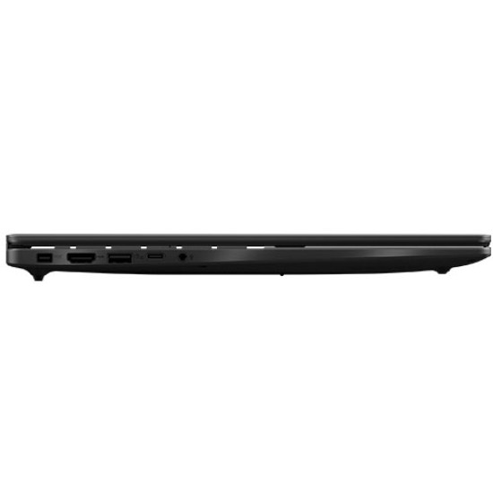Asus Gaming V16 V3607VU-RP275WS 16 inch Laptop (Core7, RTX 4050 6GB, 16GB DDR5, 512GB SSD, WIN 11, OFFICE HOME 2024 & M365 BASIC) Asus Gaming V16 V3607VU-RP275WS 16 inch Laptop (Core7, RTX 4050 6GB, 16GB DDR5, 512GB SSD, WIN 11, OFFICE HOME 2024 & M365 BASIC)