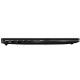 Asus Gaming V16 V3607VU-RP275WS 16 inch Laptop (Core7, RTX 4050 6GB, 16GB DDR5, 512GB SSD, WIN 11, OFFICE HOME 2024 & M365 BASIC) Asus Gaming V16 V3607VU-RP275WS 16 inch Laptop (Core7, RTX 4050 6GB, 16GB DDR5, 512GB SSD, WIN 11, OFFICE HOME 2024 & M365 BASIC)