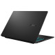Asus Gaming V16 V3607VU-RP275WS 16 inch Laptop (Core7, RTX 4050 6GB, 16GB DDR5, 512GB SSD, WIN 11, OFFICE HOME 2024 & M365 BASIC) Asus Gaming V16 V3607VU-RP275WS 16 inch Laptop (Core7, RTX 4050 6GB, 16GB DDR5, 512GB SSD, WIN 11, OFFICE HOME 2024 & M365 BASIC)