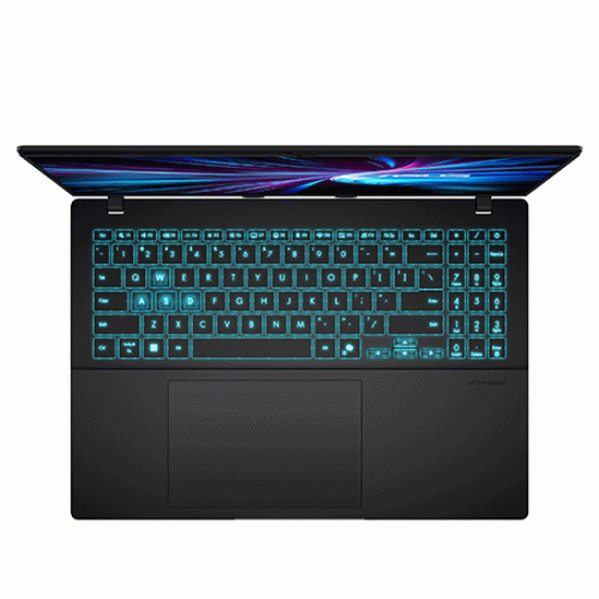 Asus Gaming V16 V3607VU-RP550WS 16 inch Laptop (Core 5, RTX4050 6GB, 16GB DDR5, 512GB SSD, WIN 11, OFFICE HOME 2024 & M365 BASIC) Asus Gaming V16 V3607VU-RP550WS 16 inch Laptop (Core 5, RTX4050 6GB, 16GB DDR5, 512GB SSD, WIN 11, OFFICE HOME 2024 & M365 BASIC)