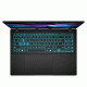 Asus Gaming V16 V3607VU-RP550WS 16 inch Laptop (Core 5,  RTX4050 6GB, 16GB DDR5, 512GB SSD, WIN 11, OFFICE HOME 2024 & M365 BASIC)