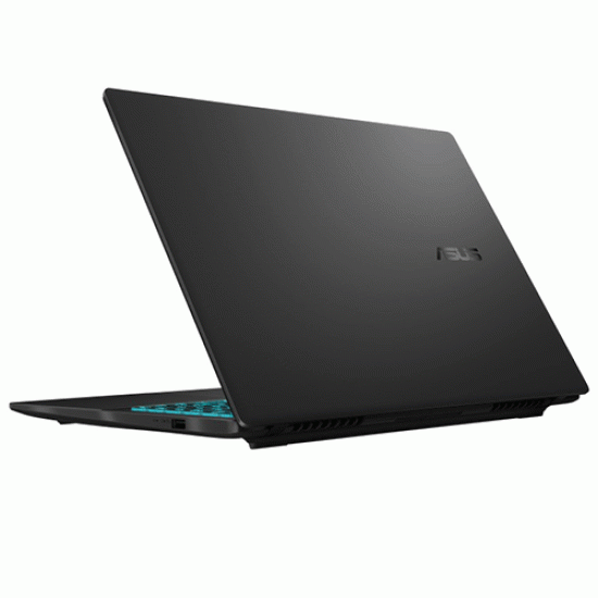 Asus Gaming V16 V3607VU-RP550WS 16 inch Laptop (Core 5, RTX4050 6GB, 16GB DDR5, 512GB SSD, WIN 11, OFFICE HOME 2024 & M365 BASIC) Asus Gaming V16 V3607VU-RP550WS 16 inch Laptop (Core 5, RTX4050 6GB, 16GB DDR5, 512GB SSD, WIN 11, OFFICE HOME 2024 & M365 BASIC)