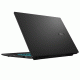 Asus Gaming V16 V3607VU-RP550WS 16 inch Laptop (Core 5,  RTX4050 6GB, 16GB DDR5, 512GB SSD, WIN 11, OFFICE HOME 2024 & M365 BASIC)