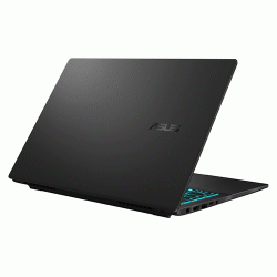 Asus Gaming V16 V3607VU-RP550WS 16 inch Laptop (Core 5,  RTX4050 6GB, 16GB DDR5, 512GB SSD, WIN 11, OFFICE HOME 2024 & M365 BASIC)