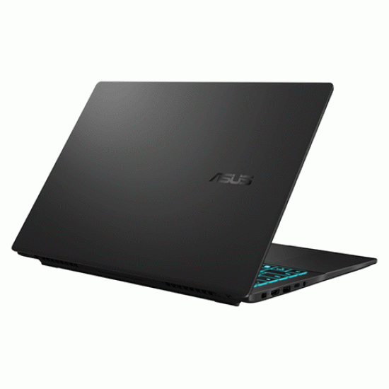 Asus Gaming V16 V3607VU-RP550WS 16 inch Laptop (Core 5, RTX4050 6GB, 16GB DDR5, 512GB SSD, WIN 11, OFFICE HOME 2024 & M365 BASIC) Asus Gaming V16 V3607VU-RP550WS 16 inch Laptop (Core 5, RTX4050 6GB, 16GB DDR5, 512GB SSD, WIN 11, OFFICE HOME 2024 & M365 BASIC)