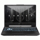 Asus TUF Gaming A15 FA566NFR-HN259W 15.6 inch FHD Laptop (R7 7435HS, RTX 2050 4GB GDDR6. 16GB DDR5, 512GB SSD, Win 11) Asus TUF Gaming A15 FA566NFR-HN259W 15.6 inch FHD Laptop (R7 7435HS, RTX 2050 4GB GDDR6. 16GB DDR5, 512GB SSD, Win 11)