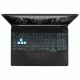 Asus TUF Gaming A15 FA566NFR-HN259W 15.6 inch FHD Laptop (R7 7435HS, RTX 2050 4GB GDDR6. 16GB DDR5, 512GB SSD, Win 11) Asus TUF Gaming A15 FA566NFR-HN259W 15.6 inch FHD Laptop (R7 7435HS, RTX 2050 4GB GDDR6. 16GB DDR5, 512GB SSD, Win 11)