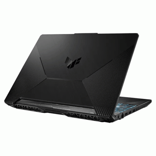 Asus TUF Gaming A15 FA566NFR-HN259W 15.6 inch FHD Laptop (R7 7435HS, RTX 2050 4GB GDDR6. 16GB DDR5, 512GB SSD, Win 11) Asus TUF Gaming A15 FA566NFR-HN259W 15.6 inch FHD Laptop (R7 7435HS, RTX 2050 4GB GDDR6. 16GB DDR5, 512GB SSD, Win 11)