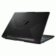 Asus TUF Gaming A15 FA566NFR-HN259W 15.6 inch FHD Laptop (R7 7435HS, RTX 2050 4GB GDDR6. 16GB DDR5, 512GB SSD, Win 11) Asus TUF Gaming A15 FA566NFR-HN259W 15.6 inch FHD Laptop (R7 7435HS, RTX 2050 4GB GDDR6. 16GB DDR5, 512GB SSD, Win 11)